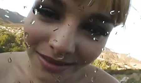 Maduro mulher meias acariciando dela video pirno brasileiro bichano