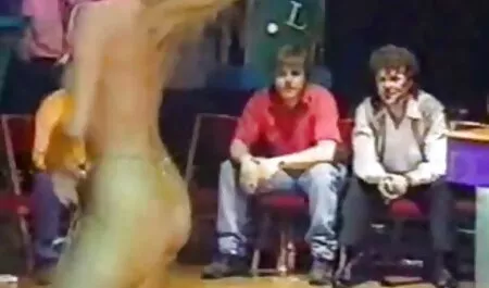 Jogos íntimos de duas lésbicas videos pornos novinhas brasileiras sedutoras