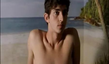 Ver com videos sexo anal brasileiras vídeos com morena na cama