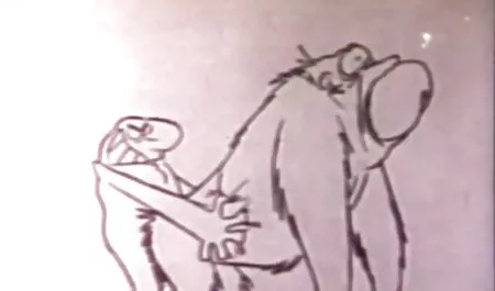 Poeta preso no rosto depois filme porno orgia brasileira da língua