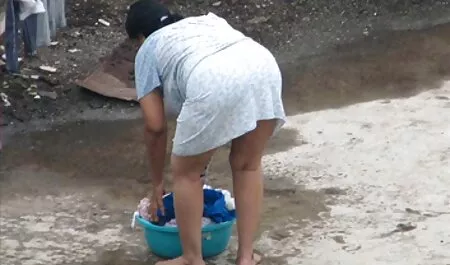 Estúpido depois de posar Natasha melhor vídeo de pornô brasileiro