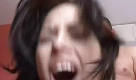 Jovem casal porra às sexo gratis bunda grande casa Câmara