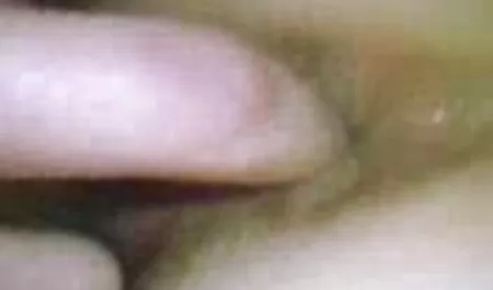 Olhar emocional no carro assistir vídeo pornô brasileiro grátis
