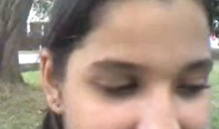 Menina de balé no meio da rua depois do videos nacionais pornos clube