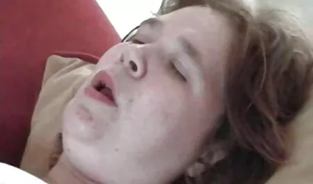 Nu nu na vídeo pornô brasileiro sem vírus rua