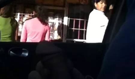 Fofo vídeo pornô brasileiro pornô médico sentado em seu rosto e pau