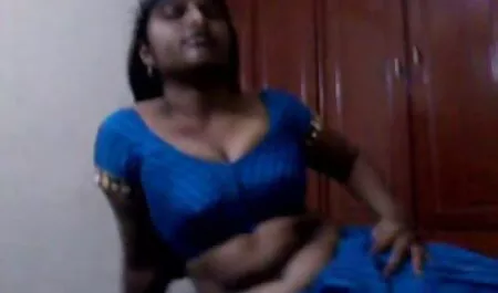 Cara tem namorada e cums em filhotes rosto vídeo pornô com atriz brasileira
