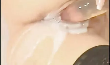 Membro video porno brasileiro completo da Dnata-Tamer