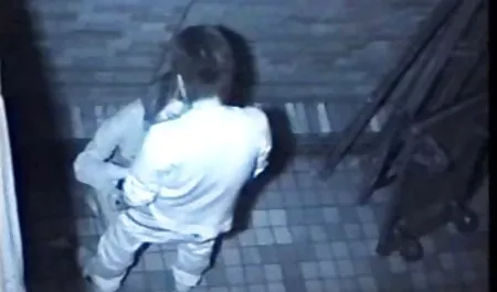 Não vídeo pornô brasileiro 2019 deixe que a criança se cansar de seu bom gancho