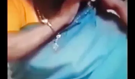 Bela morena vídeo pornô de brasileiras gostosas verde come Pau