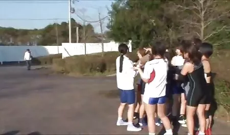 Decidimos nos mostrar neste vídeo vídeos pornô brasileiro xvídeos