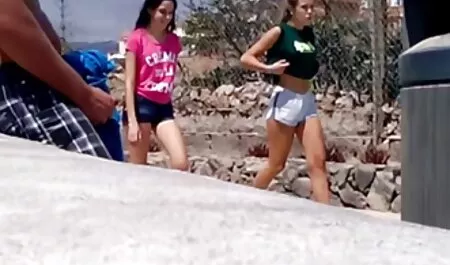 O mestre sedutor não era ver vídeo pornô mulher brasileira contra zhmhh