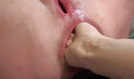 Esposa O vídeo de pornô de atriz brasileira amor é anal