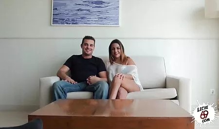 Derramando sementes brancas em belas mamas e videos de sexo em hd brasileiro puta