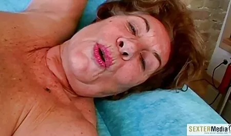 Estudante filme pornô atual bêbado ao redor. Duplo Flo.