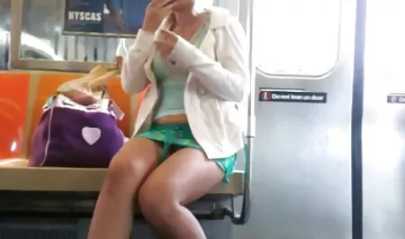 Brilhar video porno completo brasileiro