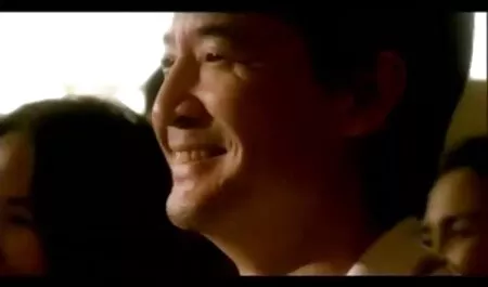 Menino insulta seu filme pornô com as brasileiras mais gostosas submisso amigo