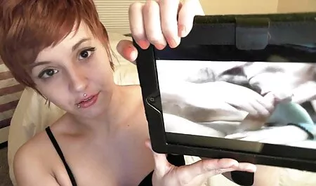Peitos Enormes morena come Pau melhores vídeos pornô amador