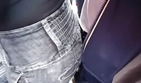 Só um vídeos de pornôs brasileiros rabo grande.