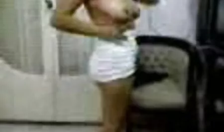 Grupo de cuidados na porno brasileiro 3d sauna