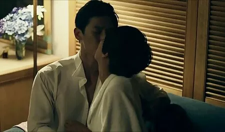 Homens sempre foder tudo vídeos pornô só brasileiras