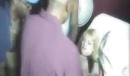 Maduro uzbeque vídeos pornô nacional grátis mãe fode