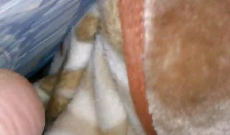 Os russos estão vídeo pornô pornô brasileiro no telhado