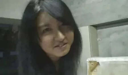 Preto peludo cadela video prono brasileiro