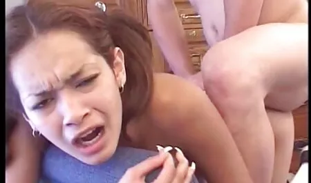 Pornô com Sasha filme pornô brasileiro agora Grey