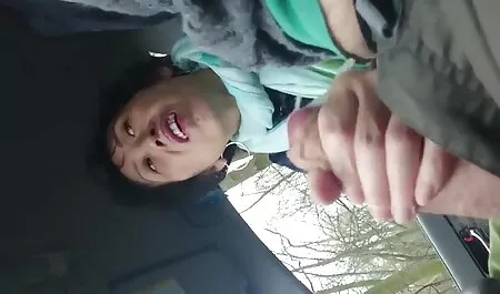 Com o vídeo pornô brasileiro ao vivo ataque dos treinadores acabou por ser impotente