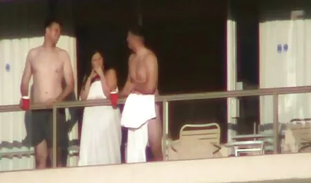 Câncer de pele fina, e ela acabou videos de sexo com brasileiras em hd dentro