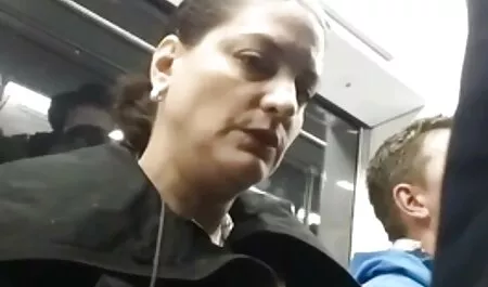 Duas meias lentamente porra videos pornos brasileiros gratis cara