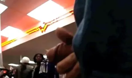 Profundo sucção ligar quente vídeo pornô com mulheres brasileiras gostosas Membro