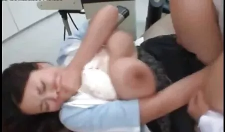 Ébano anal esticado com filme porno com historia brasileiro Pau grande