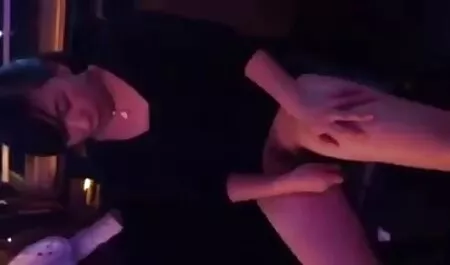 Quatro jovem videos de sexo com famosas brasileiras s youngingers são porra juntos