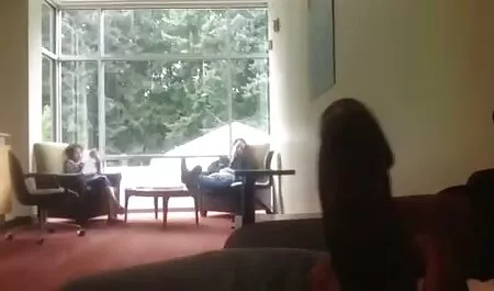 Depois melhores vídeos pornô brasileiros de loira loira formação foda