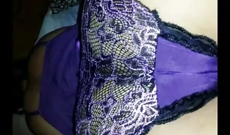 Aristocrático vídeos pono brasileiro chupar