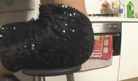 Andar nu depois de videos pprno brasileiros acordar