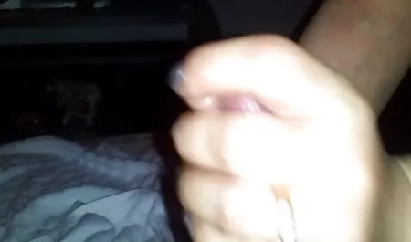 Um jovem amigo xxx gratis brasileiro da família