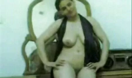 Meias meninas obter anal pornô vídeo brasileiro com seu marido
