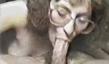 Em diferentes posições pornor brasileiro caseiro russo namorada fode