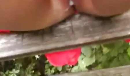 Na minha boca vídeo pornô grátis brasileiro logo abaixo da minha garganta