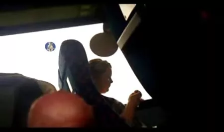 Peludo cara vidios ponos brasileiros ensina Julia para chupar e foder