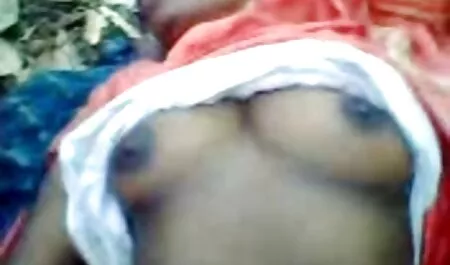 Sinto muito porra cérebro doce no vídeo pornô gratuito brasileiro ânus
