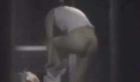 A loira deve todos os filme pornô brasileiro ser a função de seu treinador