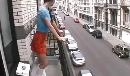 Dreamsirlika sonha em usar seu todos os vídeos pornô brasileiro sofá no sofá