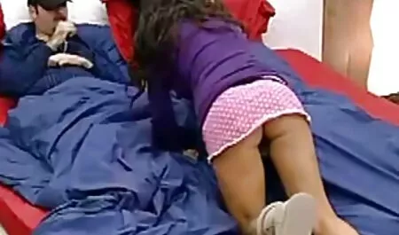 Preto em A máscara fodido grande cadela filme pornô brasileiro agora cadela