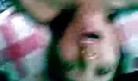 Svetlana chulkina vídeo sexo pornô brasileiro caseiro caseiro SV caseiro