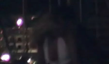 Fodendo os pais dos vídeo pornô das brasileiras mais gostosas pais atrás da parede