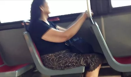 Escolha para navegar pelo vídeo pornô brasileiro em hd antigo castelo